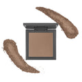 CREAMY CHOCOLATE Bronzing Powder – bronzantas 9.5 g