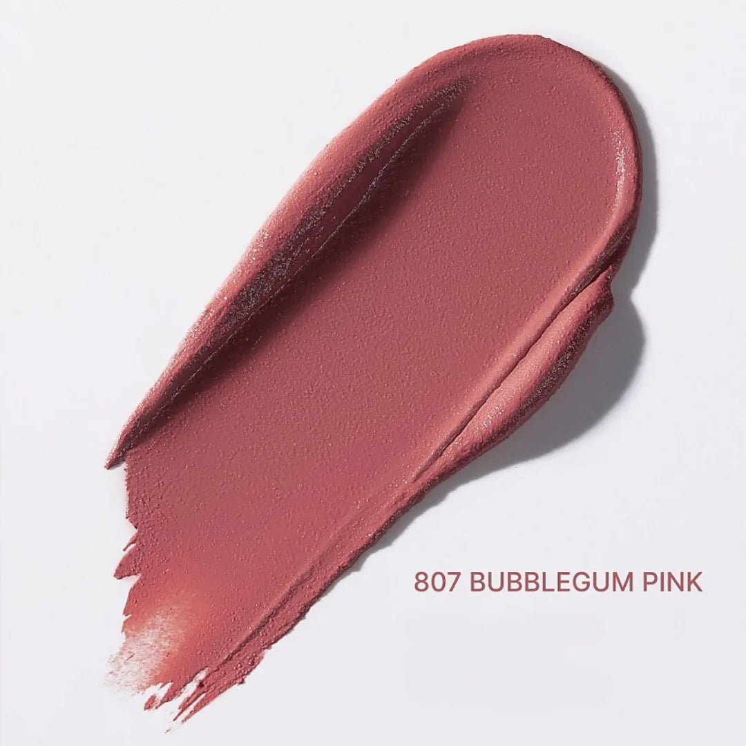 Satin Touch Lūpų Dažai  3.5 ml