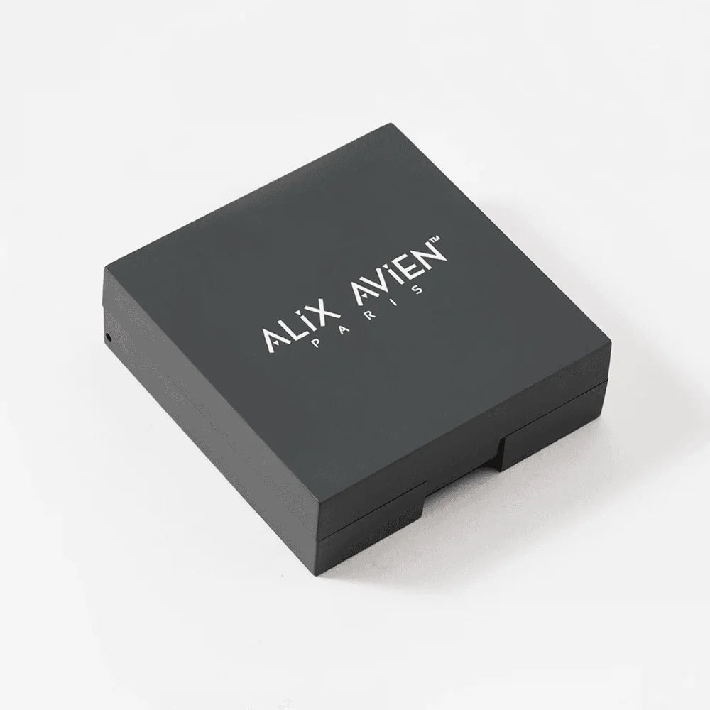 Skaistalai BAKED BLUSH 11 g