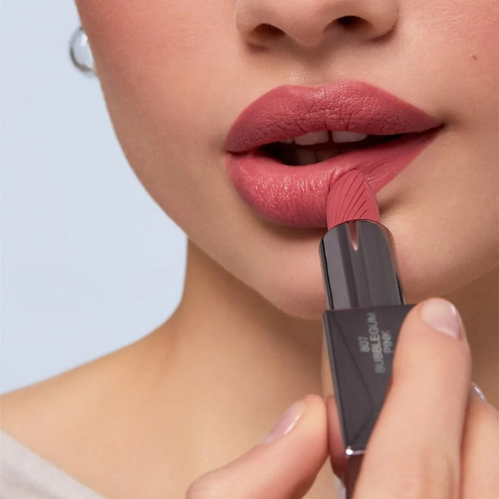 Satin Touch Lūpų Dažai  3.5 ml