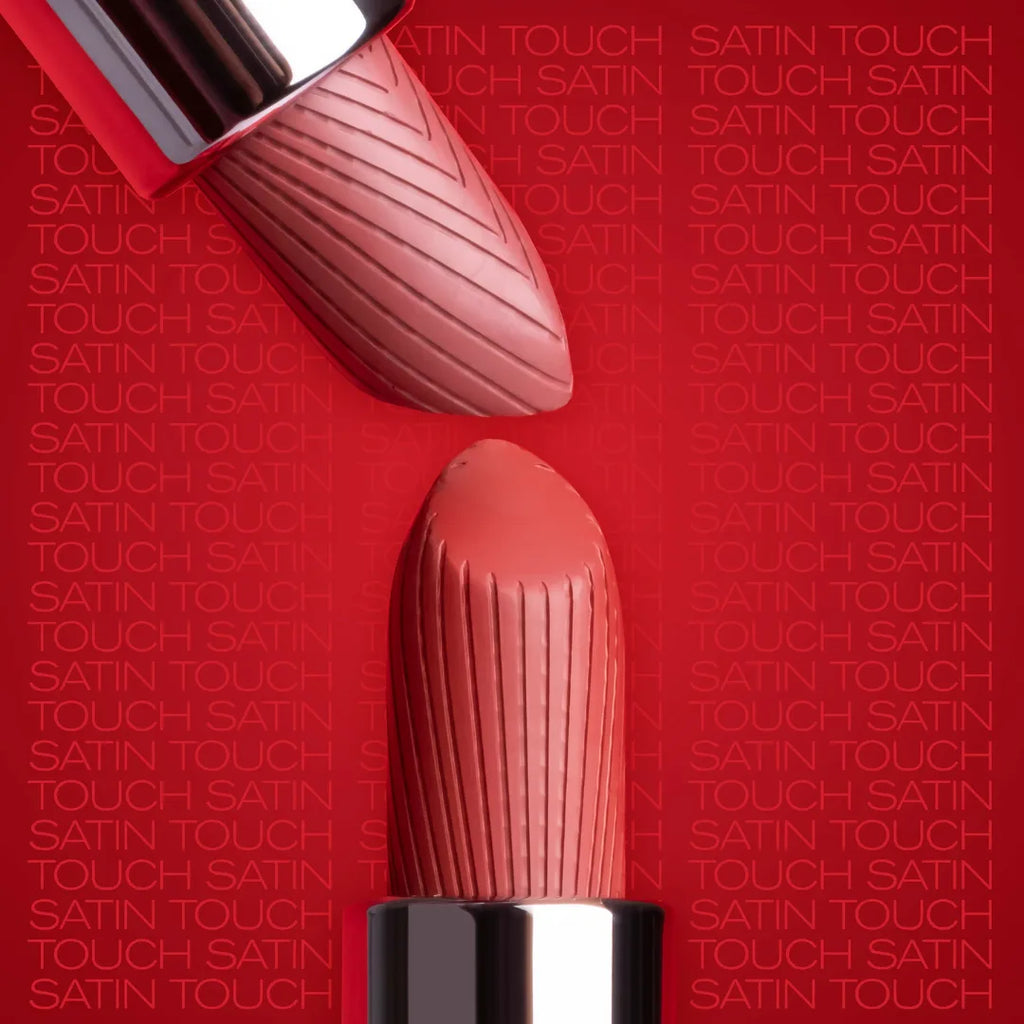 Satin Touch Lūpų Dažai  3.5 ml