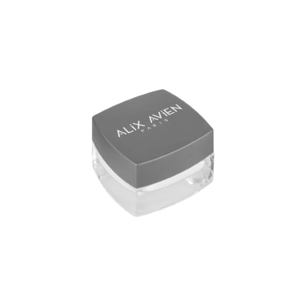 Makiažo bazė REJUVENATING FACE BASE CREAM 18 g