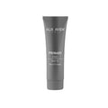 Veido makiažo bazė PRIMARY PRO MATTE 30 ml