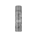 Fiksatorius MAKE-UP FIXING SPRAY 150 ml