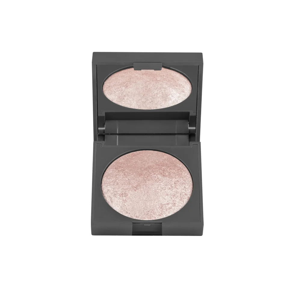 Švytėjimo suteikiantis highlighteris BAKED HIGHLIGHTER 11 g
