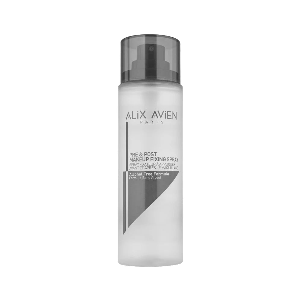 Pre & Post Makeup Fixing Spray 110 ml