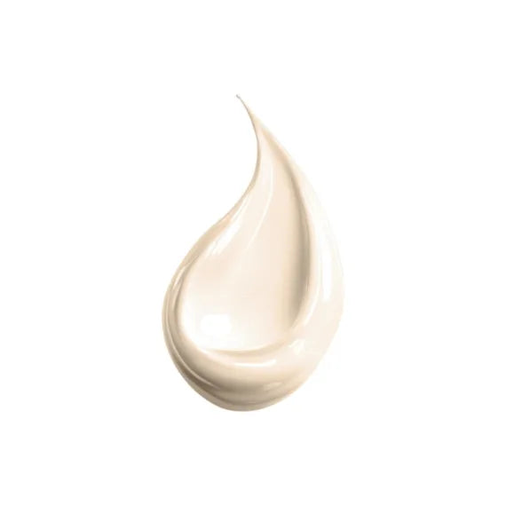 REJUVENATING EYE BASE CREAM