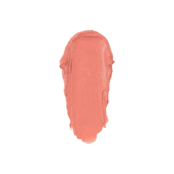 STICK BLUSH - kreminiai skaistalai (203 ROSE)