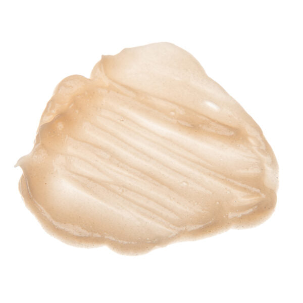 Liquid Silk Conditioner – skysto šilko kondicionierius 250 ml ir 800 ml