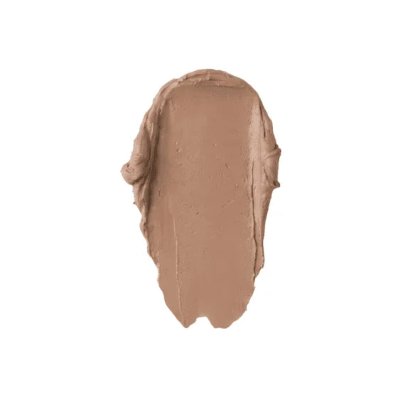 STICK CONTOUR - Kreminis veido kontūravimo pieštukas (302 COOL BROWN)