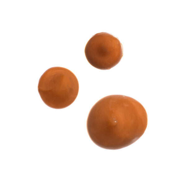 Hadat Cosmetics Hydro Liquid Silk Treatment – hydro silk plaukų kaukė 500 ml