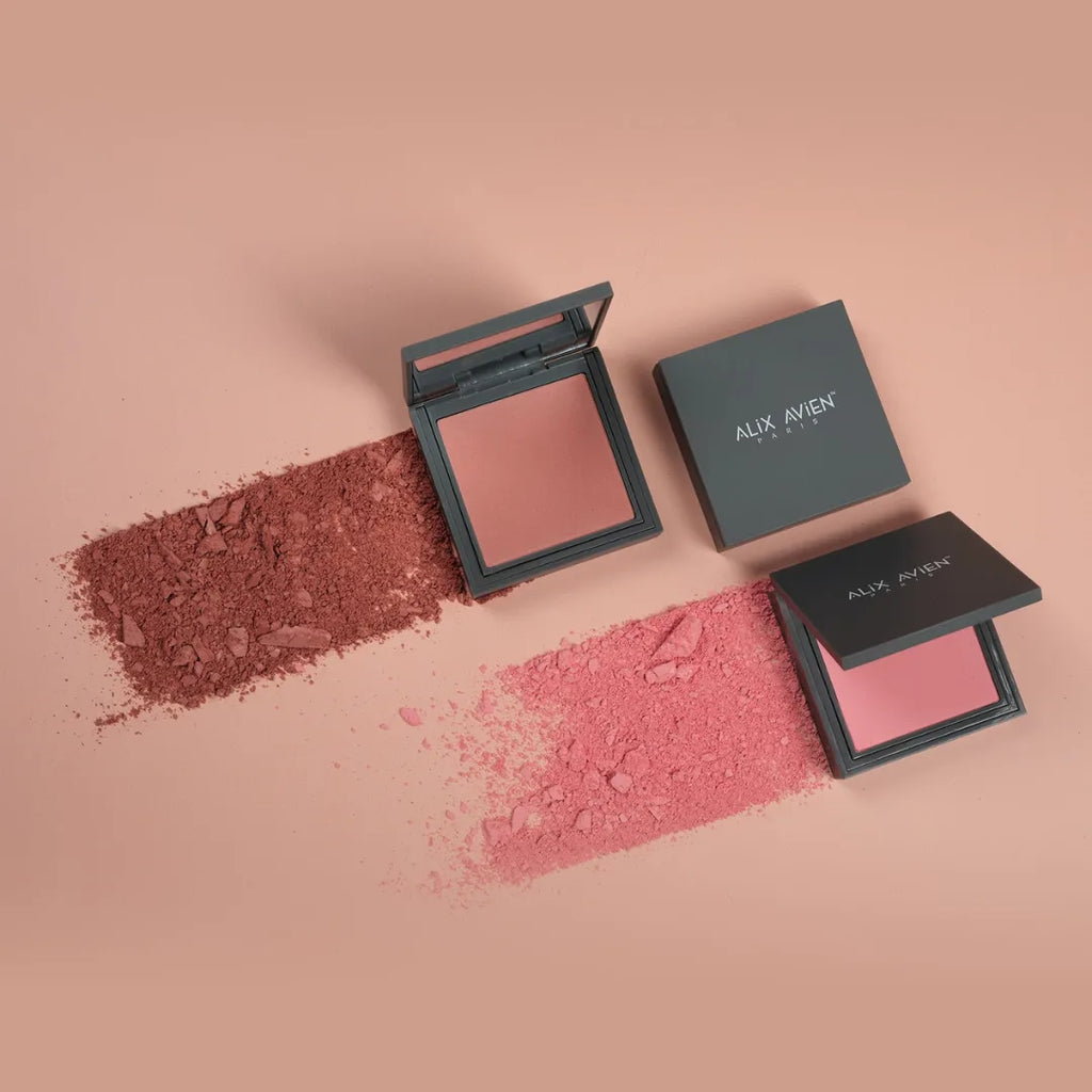Skaistalai POWDER BLUSH 10 g