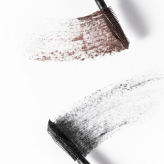 BLONDESISTER antakių ir blakstienų serumas, 7 ml