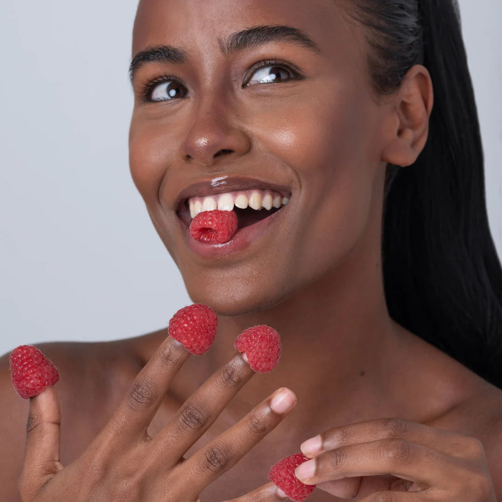 Lūpų šveitiklis „Daylicious“, 3 ml