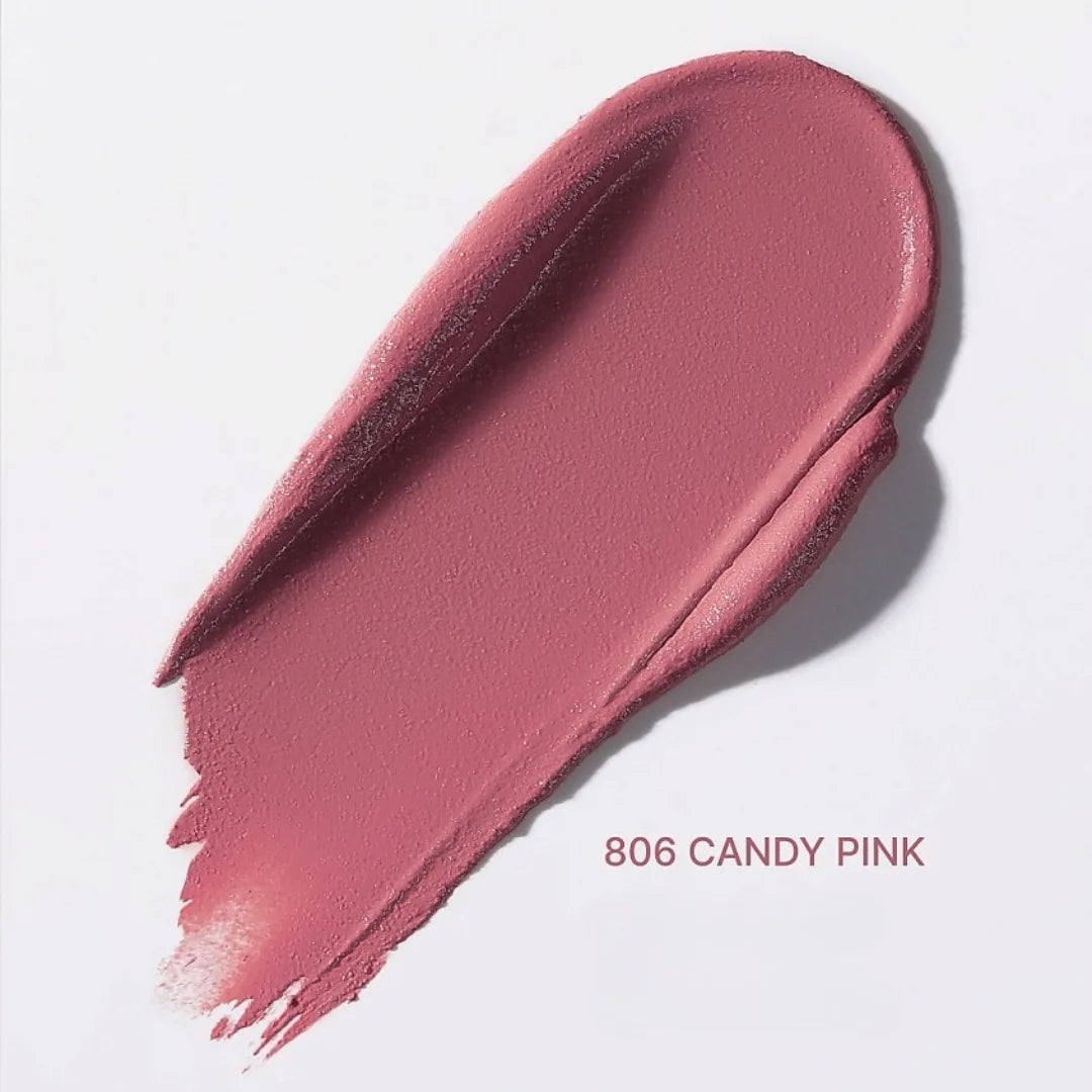 Satin Touch Lūpų Dažai  3.5 ml