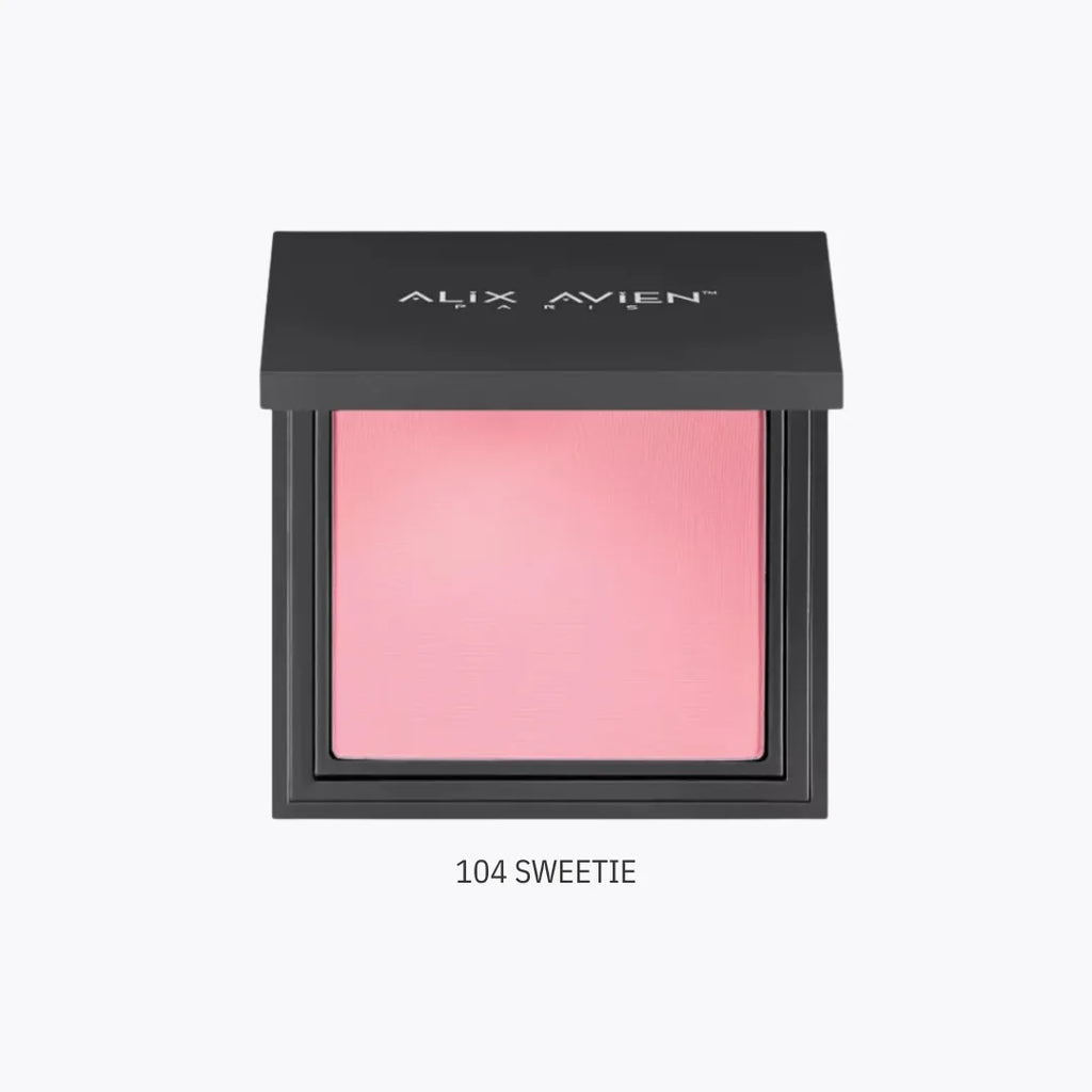 Skaistalai POWDER BLUSH 10 g