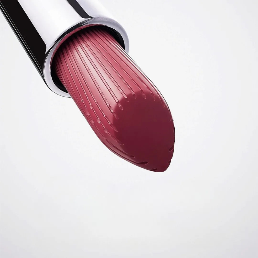 Satin Touch Lūpų Dažai  3.5 ml