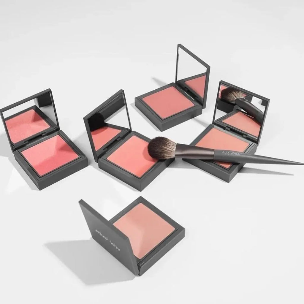 Skaistalai POWDER BLUSH 10 g