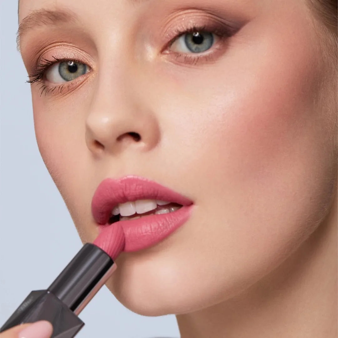 Satin Touch Lūpų Dažai  3.5 ml