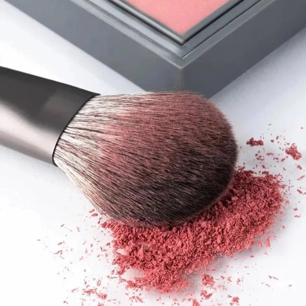 Skaistalai POWDER BLUSH 10 g