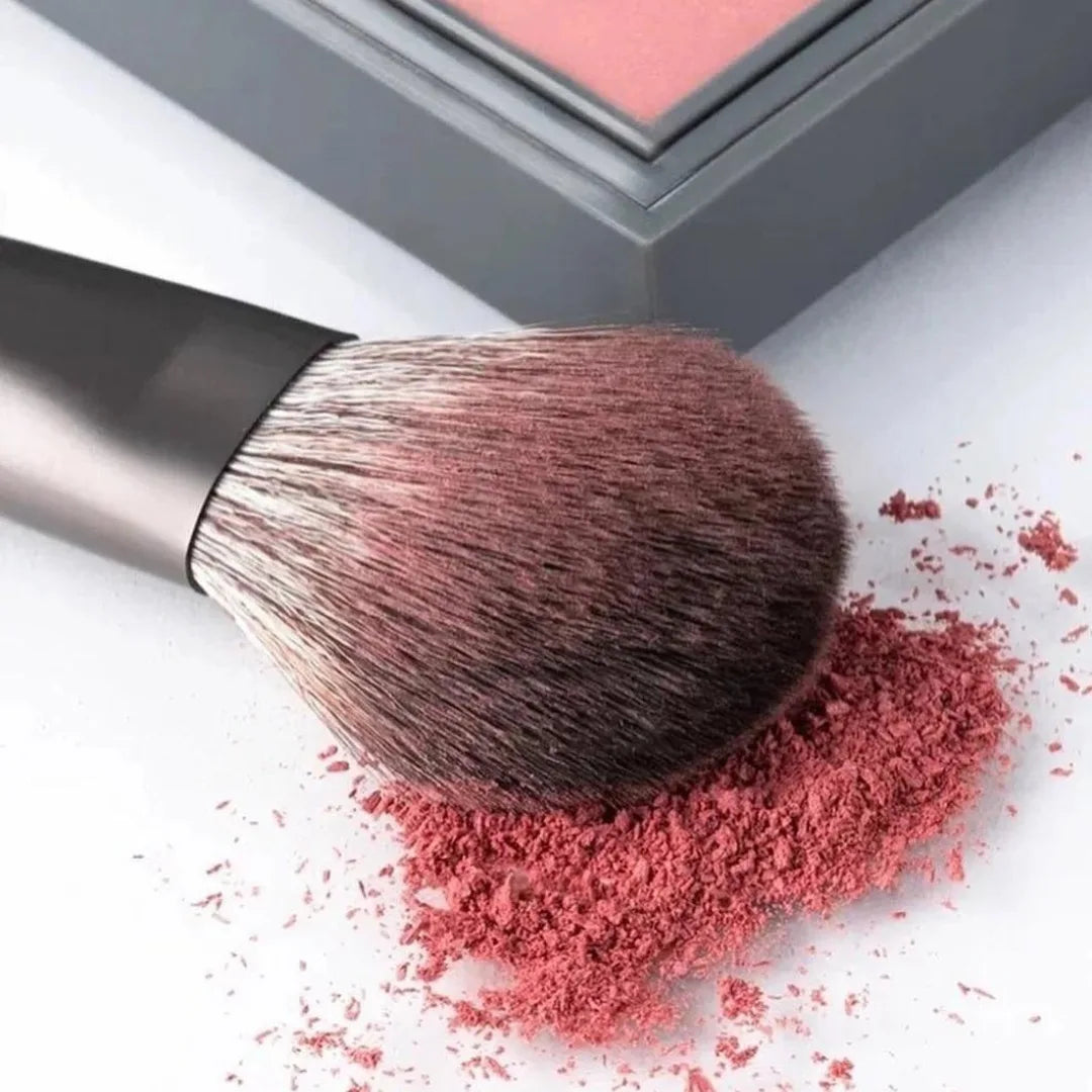 Skaistalai POWDER BLUSH 10 g