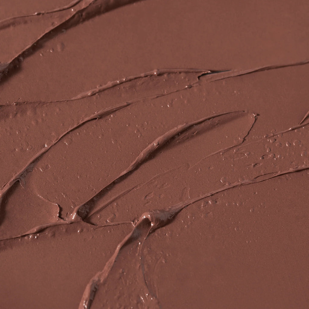 Kreminis bronzantas "Mr. Sun" 15 g