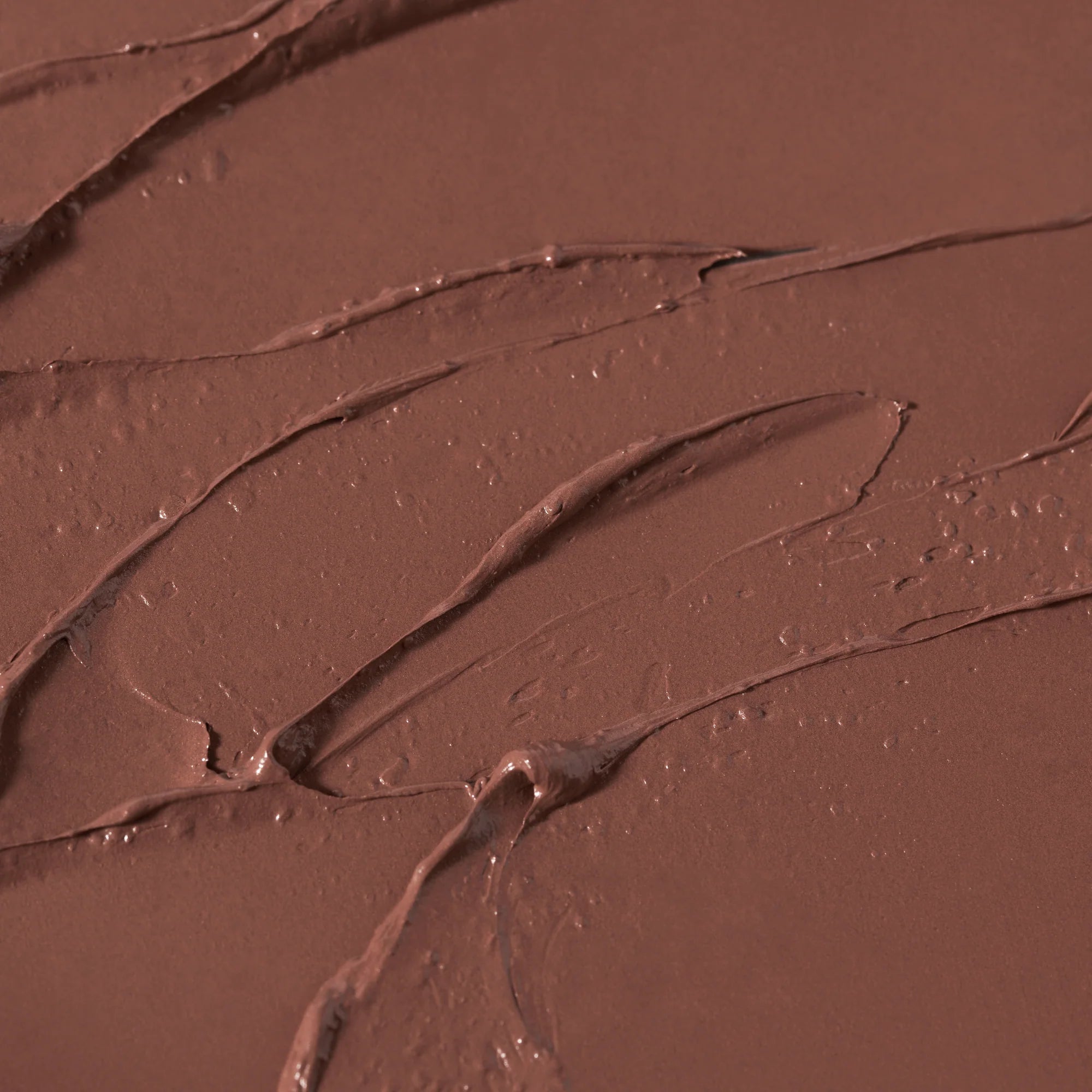 Kreminis bronzantas "Mr. Sun" 15 g