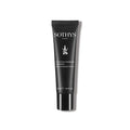 Sothys momentinis energizuojantis koreguoklis Instant energizing corrector, 30 ml