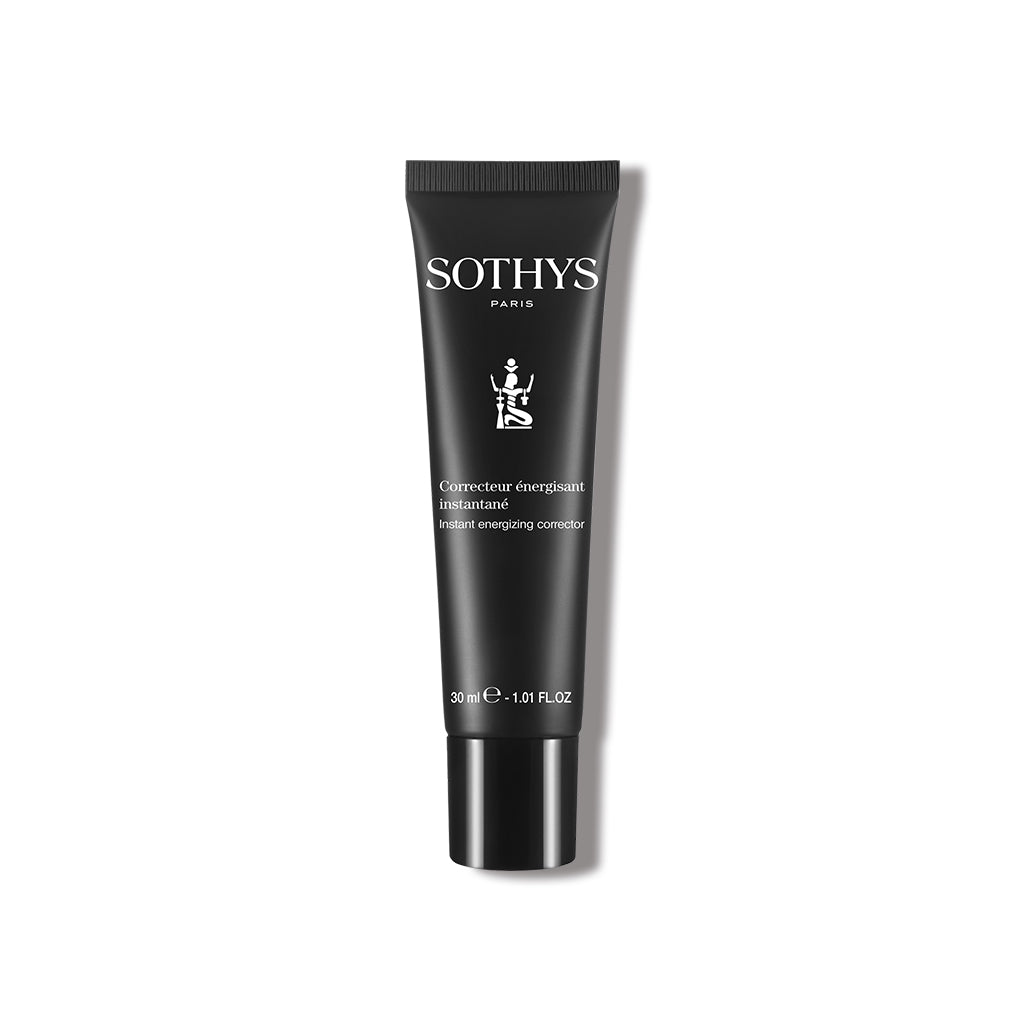 Sothys momentinis energizuojantis koreguoklis Instant energizing corrector, 30 ml