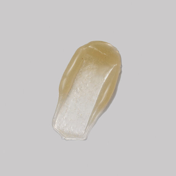 Hadat Cosmetics Hair & Scalp Mud Scrub – galvos odos šveitiklis 300 ml