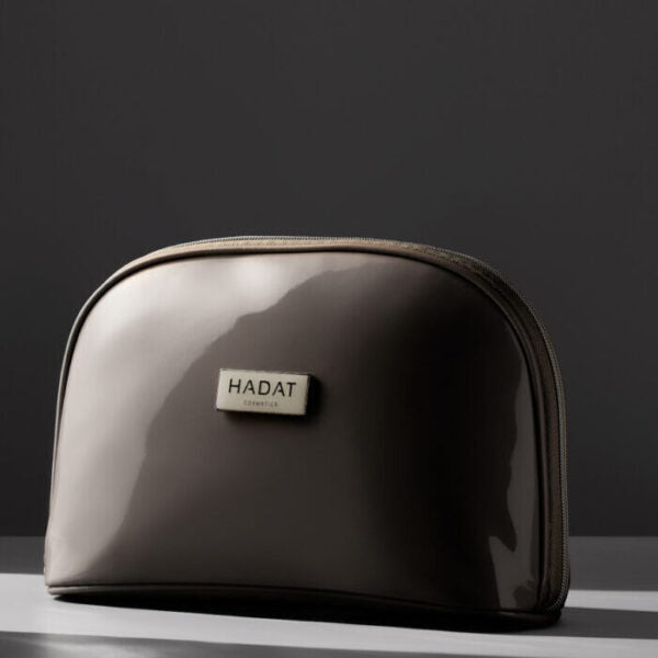 Hair Growth Kit – plaukų augimą skatinantis rinkinys