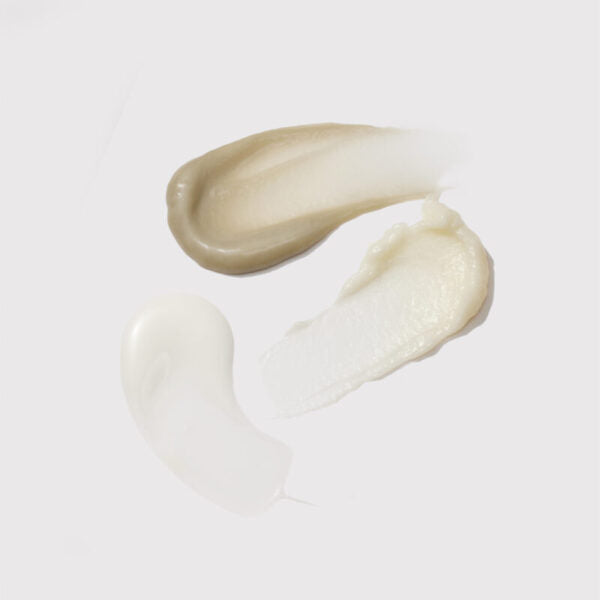 Hair Growth Kit – plaukų augimą skatinantis rinkinys