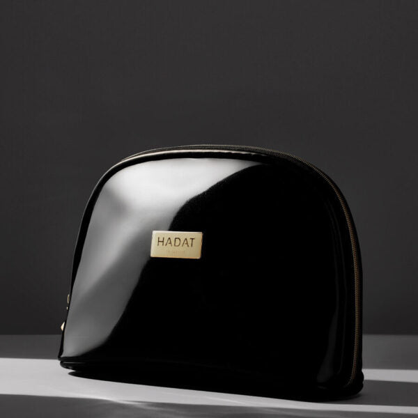 Hadat Cosmetics Intensive Repair Kit – plaukų intensyvaus atkūrimo rinkinys