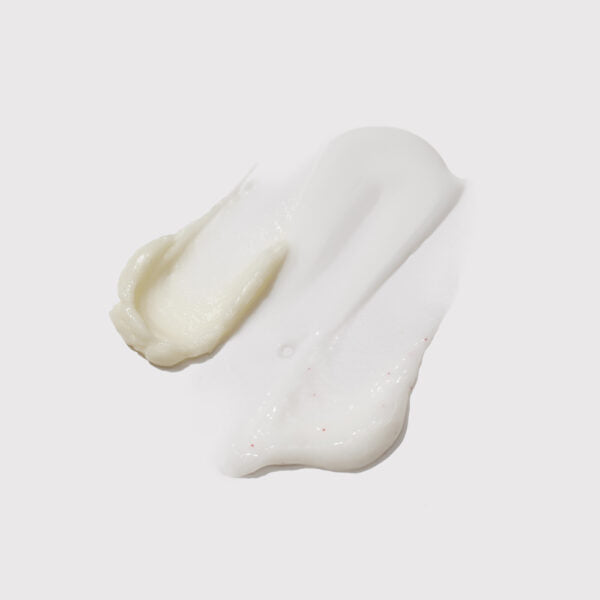 Hadat Cosmetics Intensive Repair Kit – plaukų intensyvaus atkūrimo rinkinys