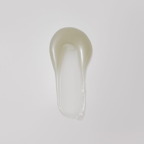 Hydro Mud Hair Shampoo – giliai valantis šampūnas 300 ml