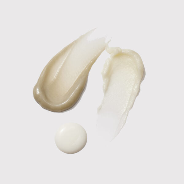 Hydro Nourishing Kit – plaukus maitinantis, drėkinantis rinkinys