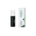 Vitamin BOOSTER 15ml