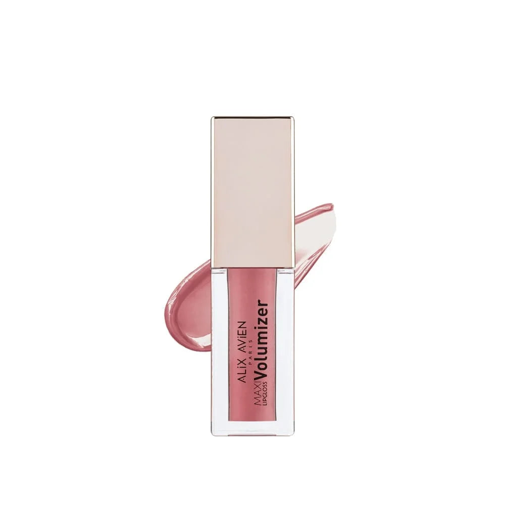 MAXIVOLUMIZER lūpų blizgis 3.5 ml
