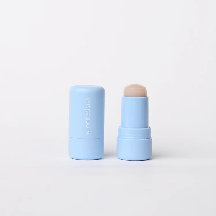 Paburkimą mažinantis paakių pieštukas "Eyecing Depuffing Eye Balm", 7 ml