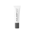 REJUVENATING EYE BASE CREAM