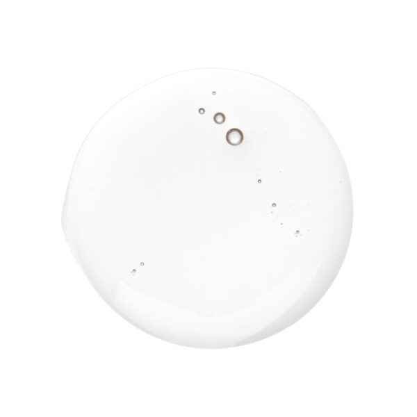 Liquid Silk Oil – plaukų aliejus 60 ml