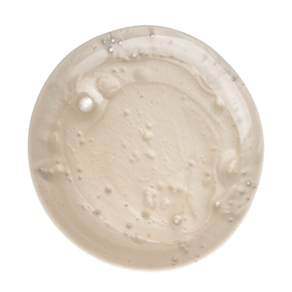 Liquid Silk Shampoo – skysto šilko šampūnas 250 ml ir 800 ml