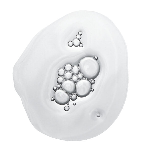 Liquid Silk Oil – plaukų aliejus 60 ml