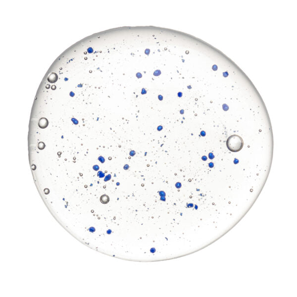 Microcapsules Shampoo – mikrokapsulės šampūnas 250 ml ir 800 ml