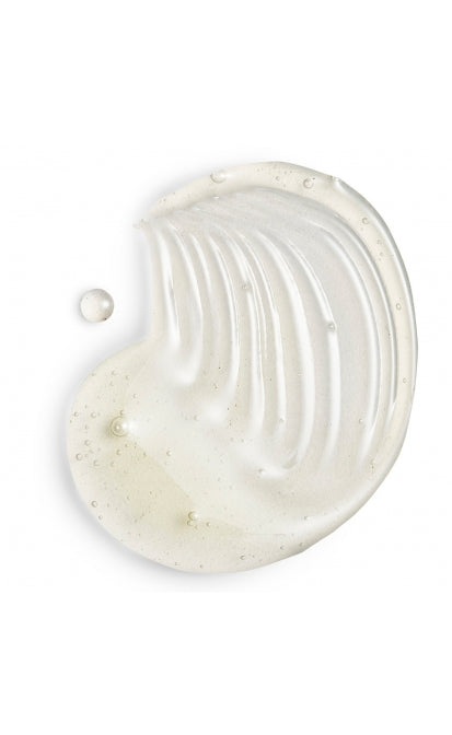 Biretix Prausiklis, 200 ml