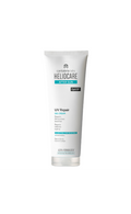 HELIOCARE AFTER SUN GELINIS KREMAS, 250 ML