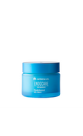 ENDOCARE AGE BARRIER HYALUBOOST GELINIS KREMAS, 50 ML