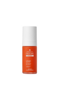 CANTABRIA LABS ENDOCARE RADIANCE C FERULIC SERUMAS-GELIS, 30 ML