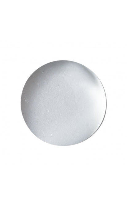 ESSENTIAL AMPULĖS, 7x1 ml