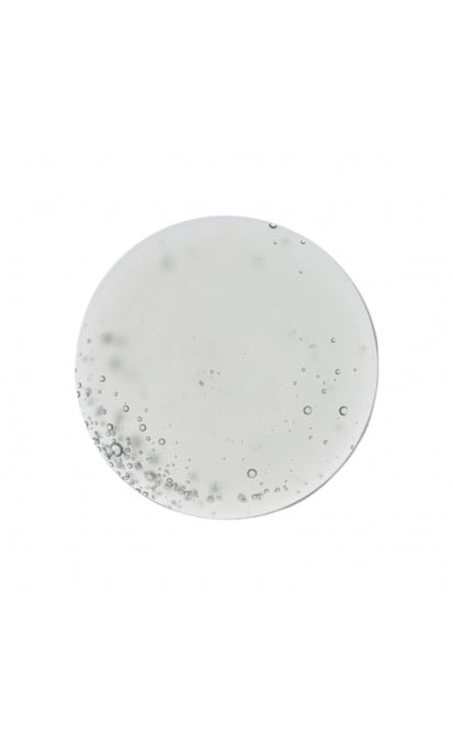 HYALUBOOST AGE BARRIER SERUMAS, 30 ml